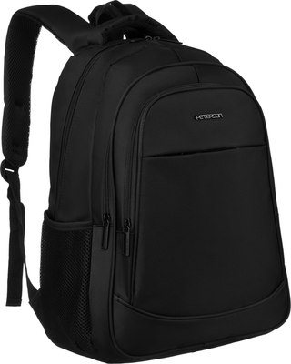 Рюкзак Peterson PTN 79906