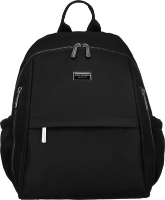 Рюкзак Peterson PTN CPY-04 - фото