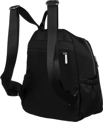 Рюкзак Peterson PTN CPY-04