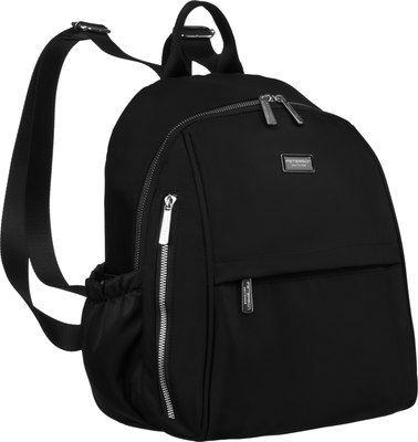 Рюкзак Peterson PTN CPY-04