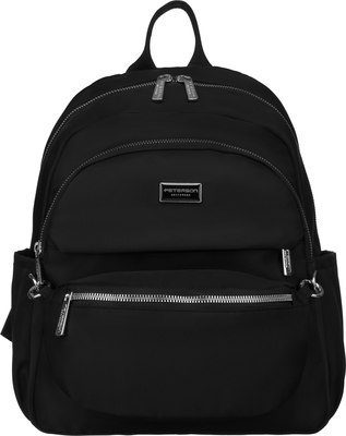 Рюкзак Peterson PTN CPY-05 - фото