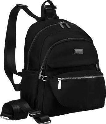 Рюкзак Peterson PTN CPY-05
