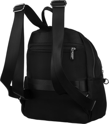 Рюкзак Peterson PTN CPY-05