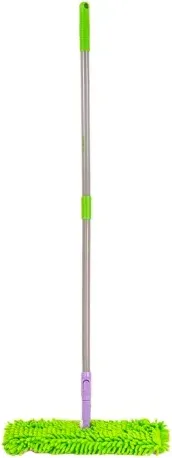 Швабра-моп Orion Home 1106F - фото