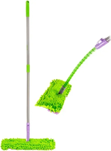 Швабра-моп Orion Home 1106F