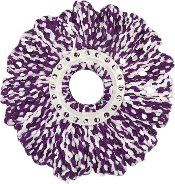 Моп для швабры Orion Home 4105R - фото