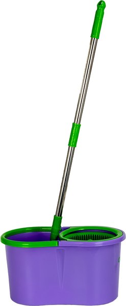 Набор для уборки Orion Home 2101 - фото