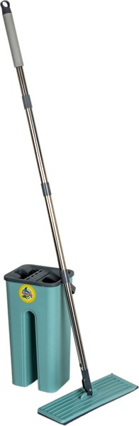 Набор для уборки Orion Home 2108 - фото