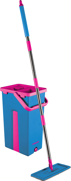 Набор для уборки Orion Home 2124 - фото