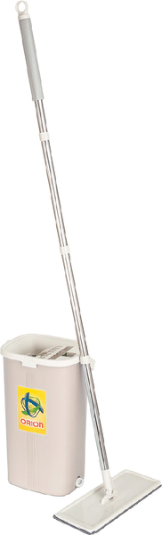 Набор для уборки Orion Home 2148 - фото