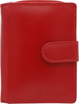 Портмоне Peterson PTN RD-46-GCL - фото