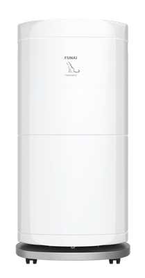 Осушитель воздуха Funai Yamaneko RAD-Y60F7E