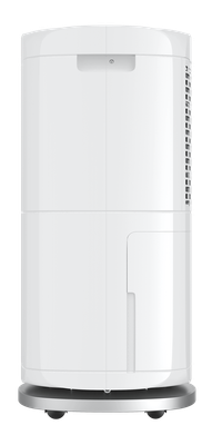 Осушитель воздуха Funai Yamaneko RAD-Y60F7E