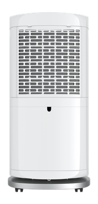 Осушитель воздуха Funai Yamaneko RAD-Y60F7E