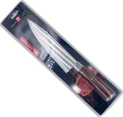 Нож DomiNado 505 - фото