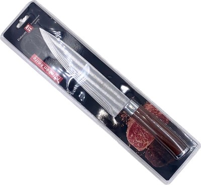 Нож DomiNado 506 - фото