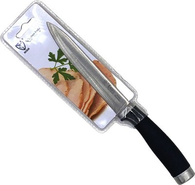 Нож DomiNado 21.88 - фото