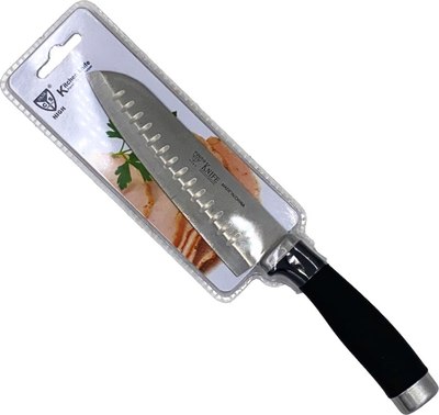 Нож DomiNado 21.89 - фото