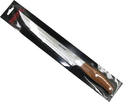 Нож DomiNado Y1-4 - фото