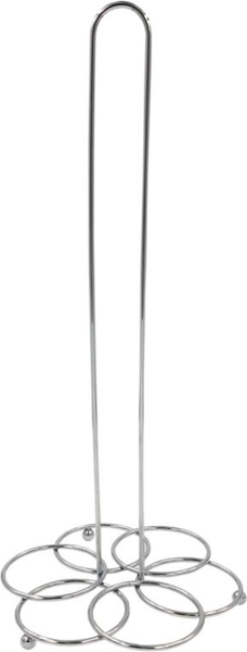 Держатель бумажных полотенец DomiNado W5169 - фото