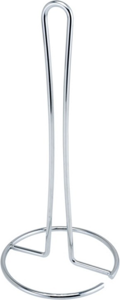 Держатель бумажных полотенец DomiNado C2148 - фото