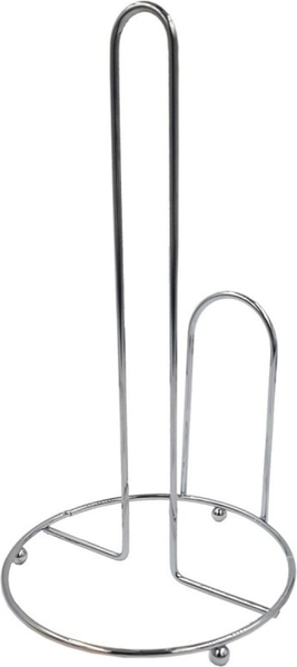 Держатель бумажных полотенец DomiNado DC-479C - фото