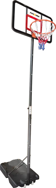 Баскетбольный стенд Proxima ZW003 - фото