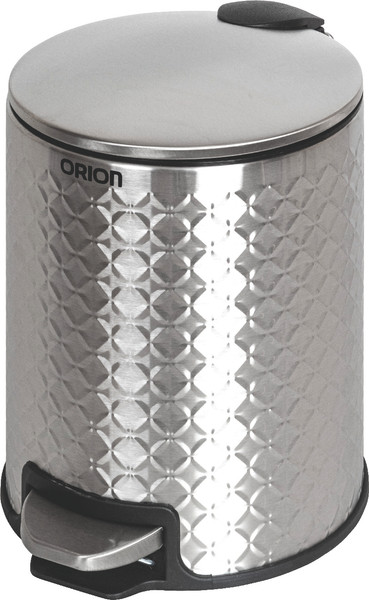 Мусорное ведро Orion Home 420050 - фото