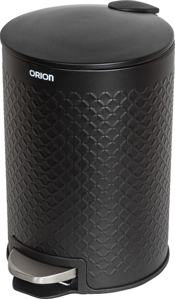 Мусорное ведро Orion Home 420053 - фото