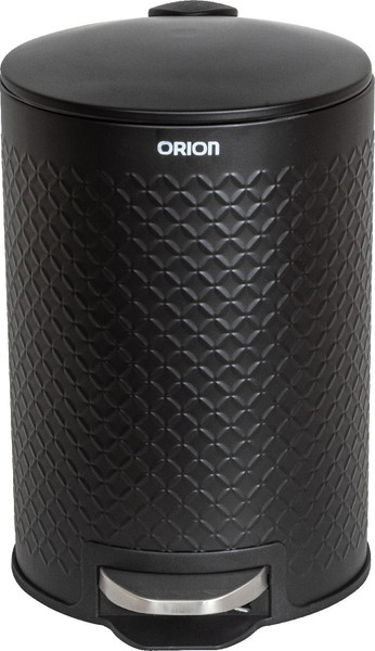 Мусорное ведро Orion Home 420053