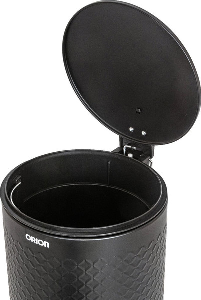Мусорное ведро Orion Home 420053