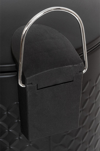 Мусорное ведро Orion Home 420053