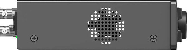 Матричный коммутатор Avmatrix MSS1611-S SDI / 29974