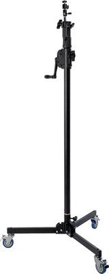 Стойка для студийного оборудования Falcon Eyes LVR-2280W / 32288 - фото