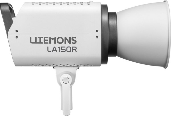 Осветитель студийный Godox Litemons LA150R / 31937