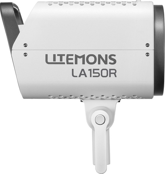 Осветитель студийный Godox Litemons LA150R / 31937