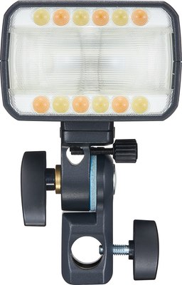 Вспышка студийная Godox Witstro AD200 Pro II / 32212