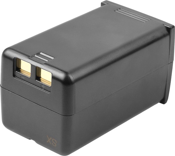 Аккумулятор для вспышки студийной Godox WB29B для AD200 / 32590 - фото