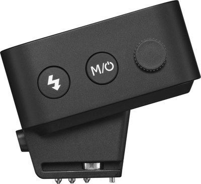 Синхронизатор для вспышки Godox X3-L TTL для Leica / 31924