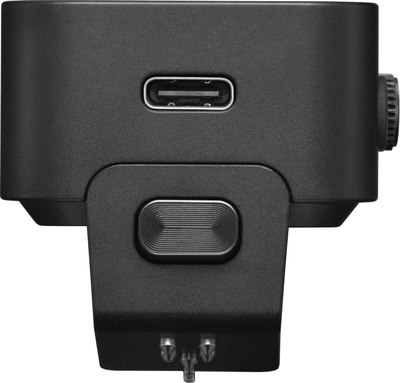 Синхронизатор для вспышки Godox X3-L TTL для Leica / 31924