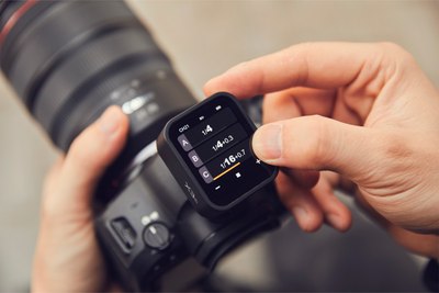 Синхронизатор для вспышки Godox X3-L TTL для Leica / 31924