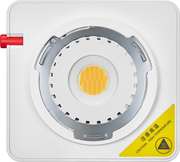 Осветитель студийный Godox ML100Bi / 31933