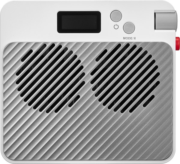 Осветитель студийный Godox ML100Bi / 31933