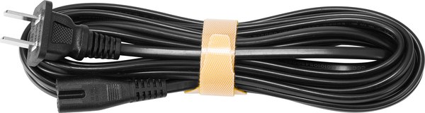 Осветитель студийный Godox ML100Bi / 31933