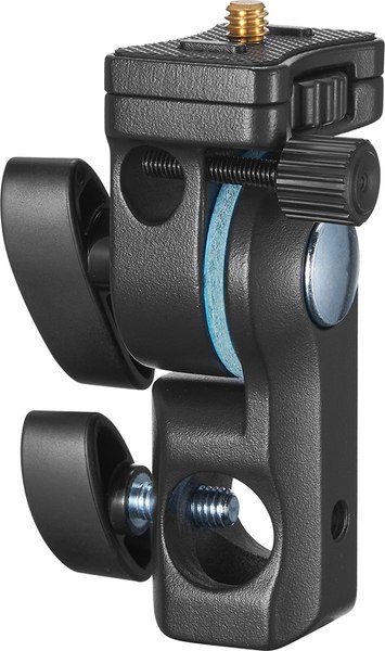 Осветитель студийный Godox ML100Bi / 31933