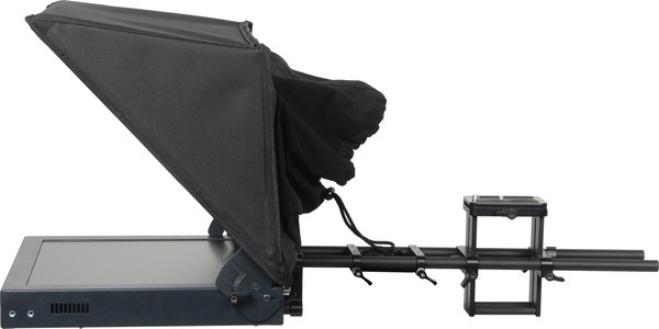Телесуфлер для камеры GreenBean Teleprompter 17Pro SDI / 31748