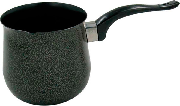 Турка для кофе DomiNado 30-10 - фото