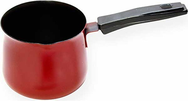 Турка для кофе DomiNado 27.2 - фото