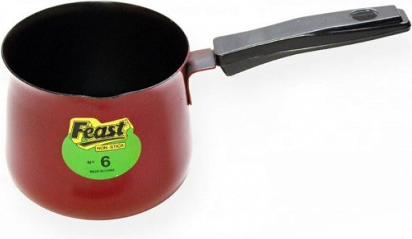 Турка для кофе DomiNado 27.2