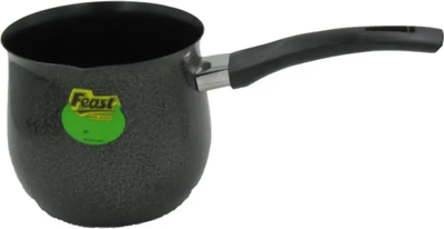 Турка для кофе DomiNado 30.12 - фото